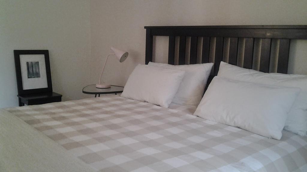 Casa Fattorini Aparthotel Baceno Kültér fotó