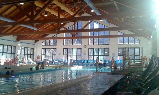Casa Fattorini Aparthotel Baceno Kültér fotó